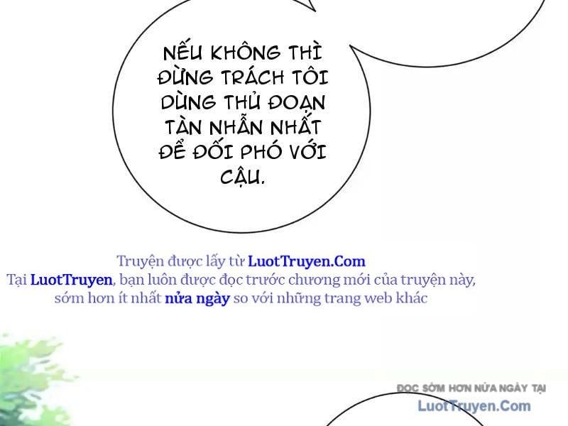 Trở Thành Vô Địch Bằng Hệ Thống Giảm Giá Trị Chapter 57 - Trang 2