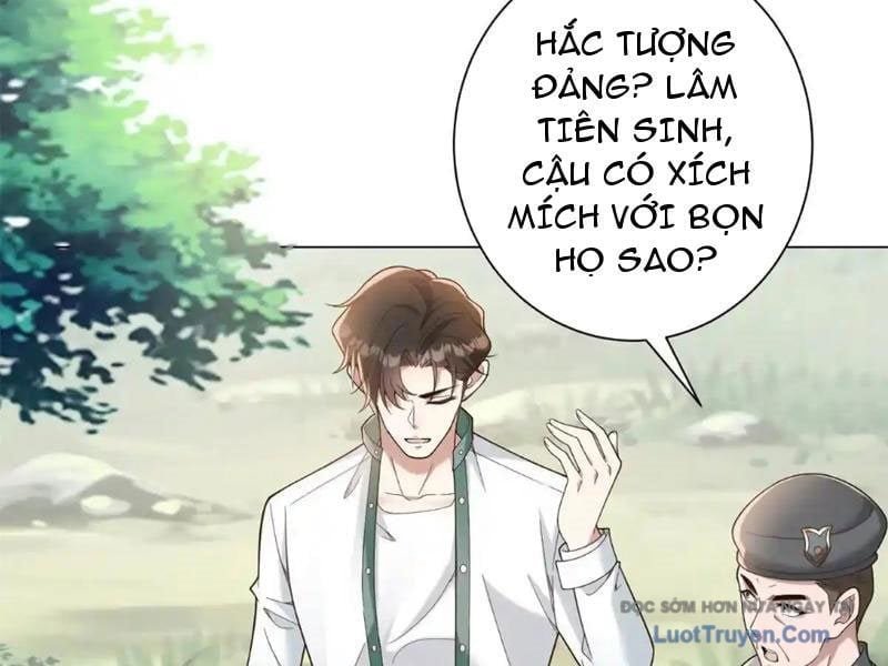 Trở Thành Vô Địch Bằng Hệ Thống Giảm Giá Trị Chapter 57 - Trang 2