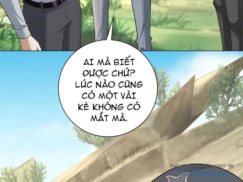 Trở Thành Vô Địch Bằng Hệ Thống Giảm Giá Trị Chapter 57 - Trang 2