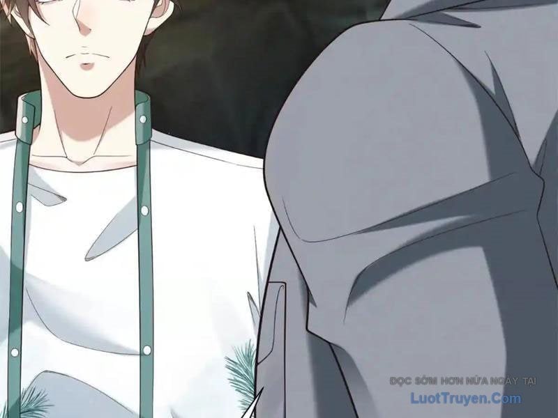 Trở Thành Vô Địch Bằng Hệ Thống Giảm Giá Trị Chapter 57 - Trang 2
