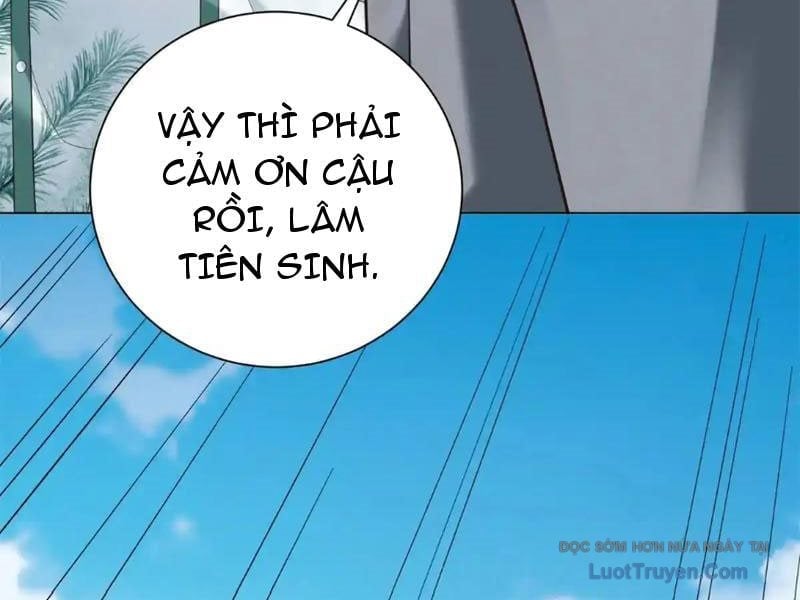 Trở Thành Vô Địch Bằng Hệ Thống Giảm Giá Trị Chapter 57 - Trang 2
