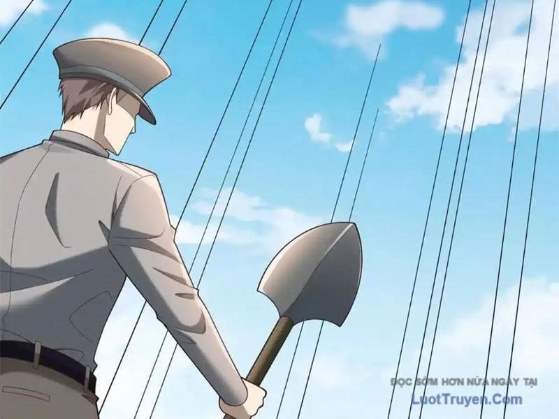 Trở Thành Vô Địch Bằng Hệ Thống Giảm Giá Trị Chapter 57 - Trang 2