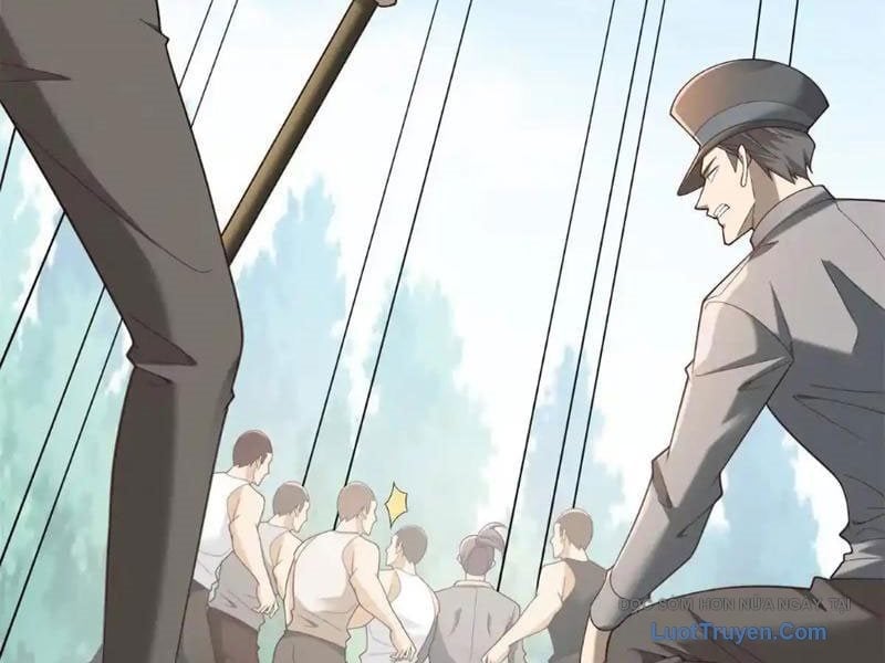 Trở Thành Vô Địch Bằng Hệ Thống Giảm Giá Trị Chapter 57 - Trang 2