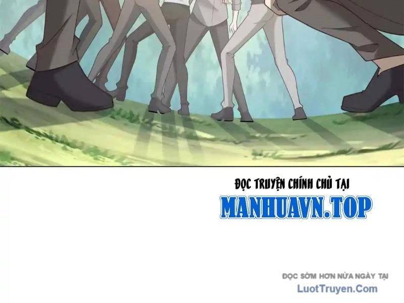Trở Thành Vô Địch Bằng Hệ Thống Giảm Giá Trị Chapter 57 - Trang 2