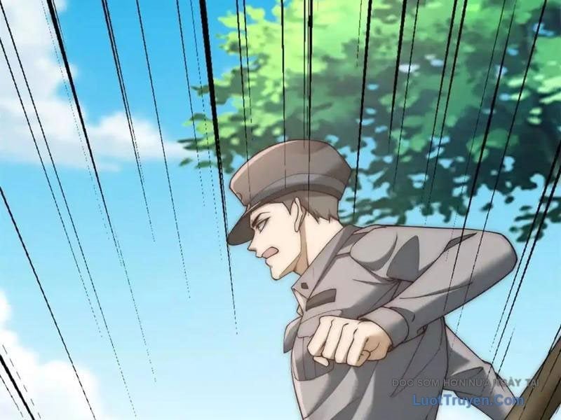 Trở Thành Vô Địch Bằng Hệ Thống Giảm Giá Trị Chapter 57 - Trang 2