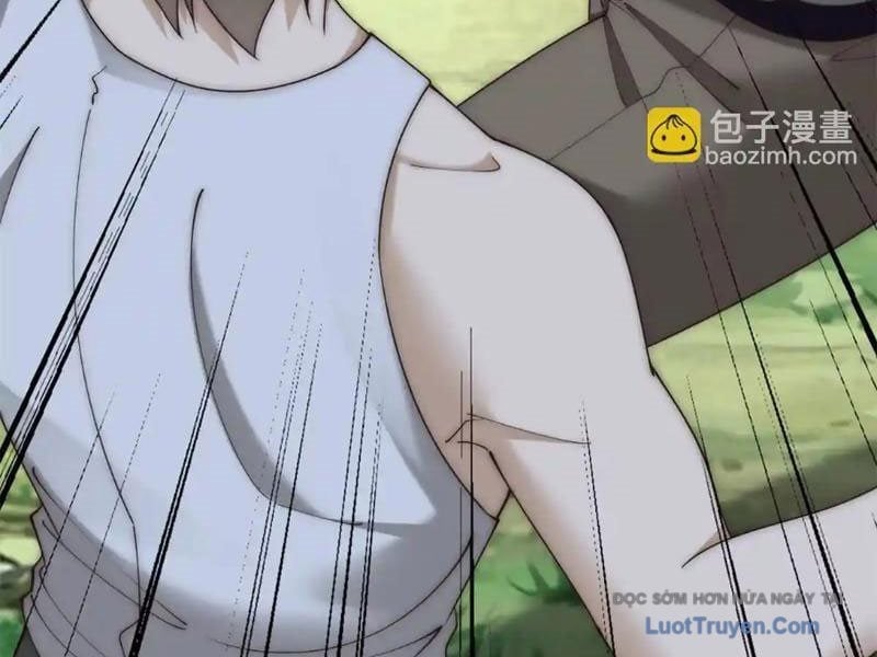 Trở Thành Vô Địch Bằng Hệ Thống Giảm Giá Trị Chapter 57 - Trang 2