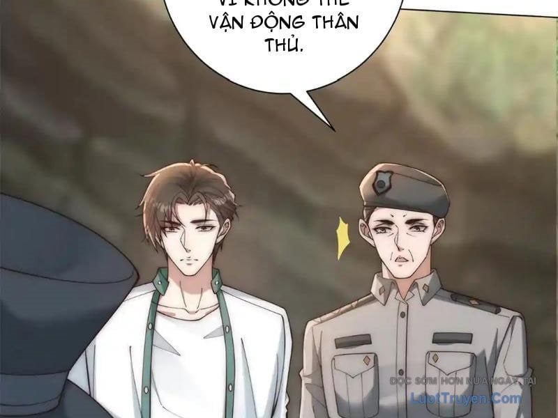 Trở Thành Vô Địch Bằng Hệ Thống Giảm Giá Trị Chapter 57 - Trang 2