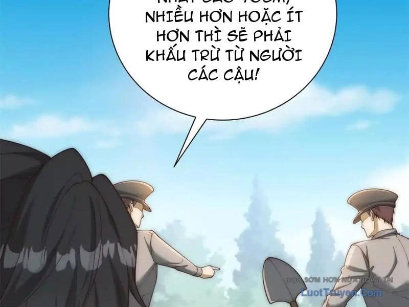Trở Thành Vô Địch Bằng Hệ Thống Giảm Giá Trị Chapter 57 - Trang 2