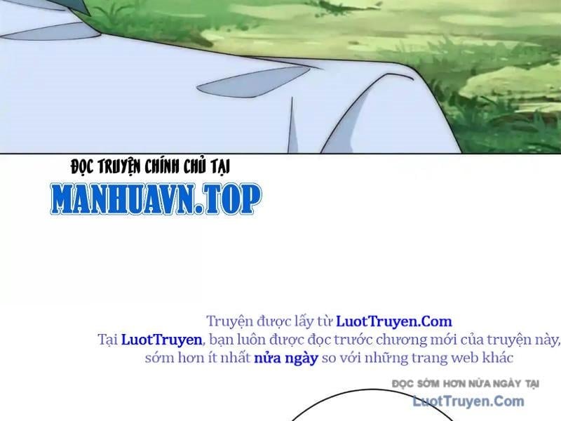 Trở Thành Vô Địch Bằng Hệ Thống Giảm Giá Trị Chapter 57 - Trang 2