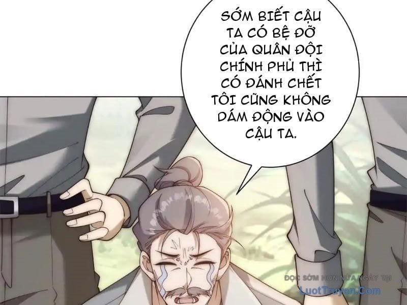 Trở Thành Vô Địch Bằng Hệ Thống Giảm Giá Trị Chapter 57 - Trang 2