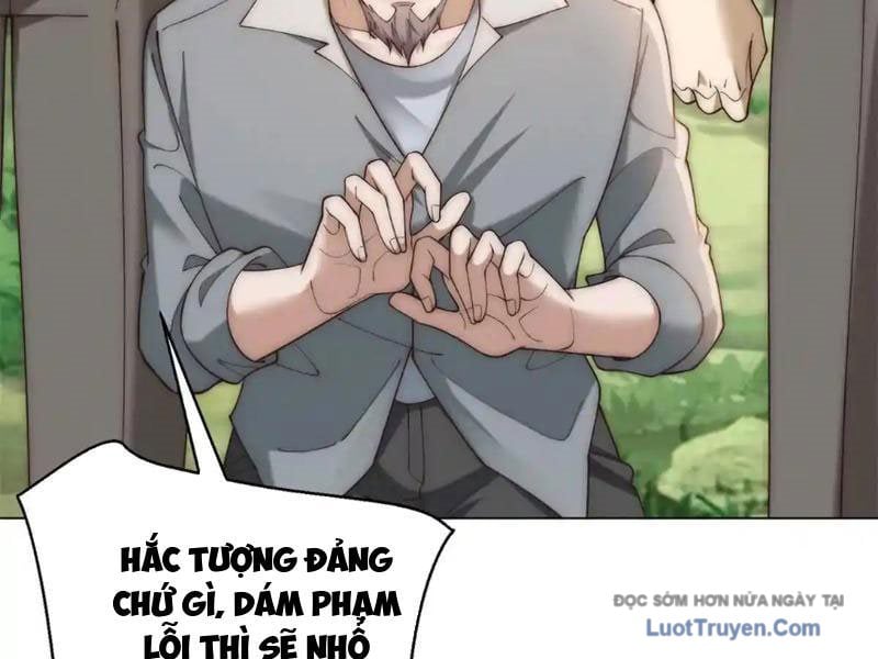 Trở Thành Vô Địch Bằng Hệ Thống Giảm Giá Trị Chapter 57 - Trang 2