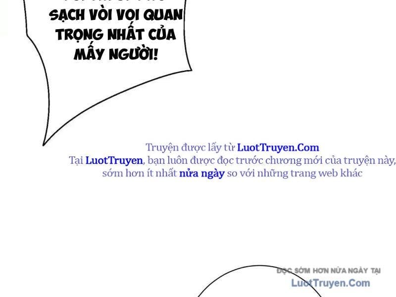 Trở Thành Vô Địch Bằng Hệ Thống Giảm Giá Trị Chapter 57 - Trang 2