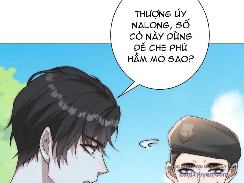 Trở Thành Vô Địch Bằng Hệ Thống Giảm Giá Trị Chapter 57 - Trang 2