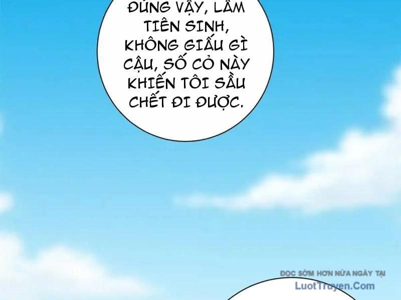 Trở Thành Vô Địch Bằng Hệ Thống Giảm Giá Trị Chapter 57 - Trang 2