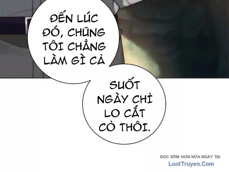 Trở Thành Vô Địch Bằng Hệ Thống Giảm Giá Trị Chapter 57 - Trang 2