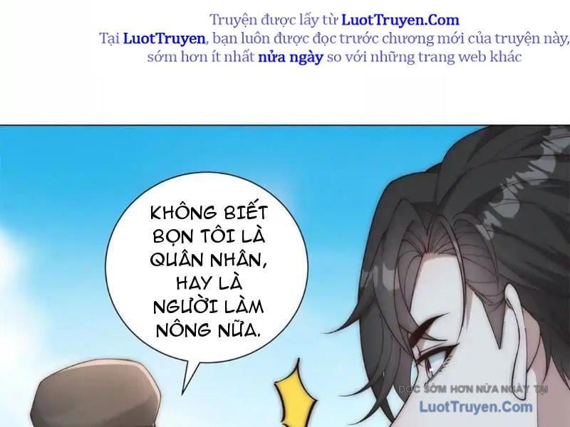 Trở Thành Vô Địch Bằng Hệ Thống Giảm Giá Trị Chapter 57 - Trang 2