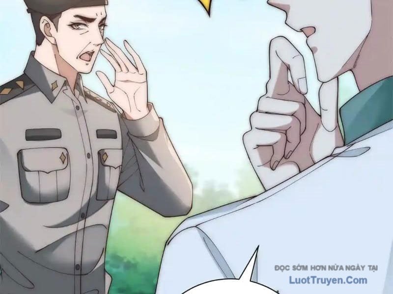 Trở Thành Vô Địch Bằng Hệ Thống Giảm Giá Trị Chapter 57 - Trang 2