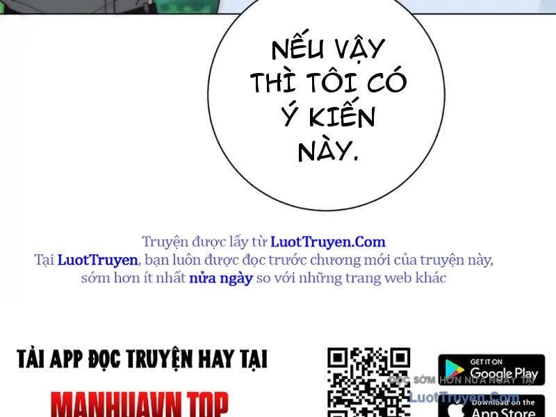 Trở Thành Vô Địch Bằng Hệ Thống Giảm Giá Trị Chapter 57 - Trang 2