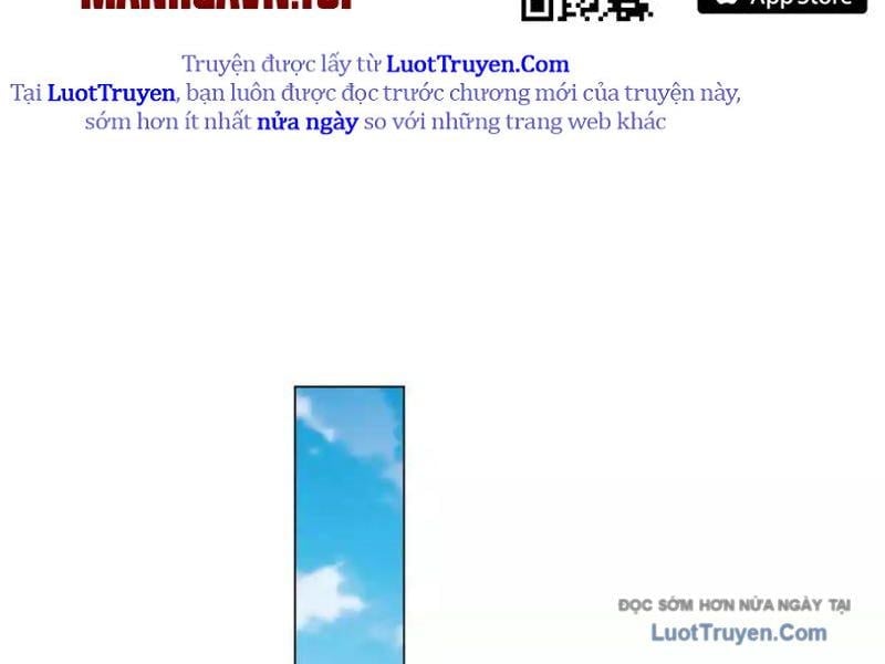 Trở Thành Vô Địch Bằng Hệ Thống Giảm Giá Trị Chapter 57 - Trang 2
