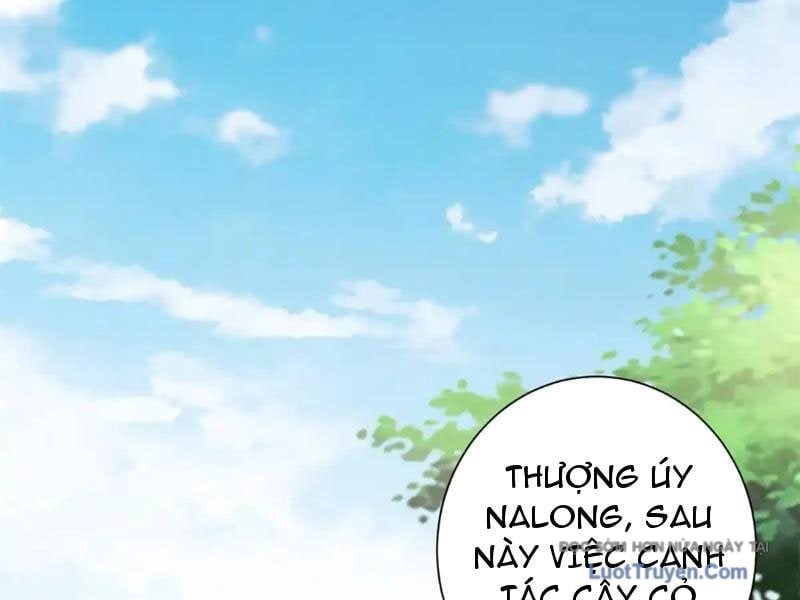 Trở Thành Vô Địch Bằng Hệ Thống Giảm Giá Trị Chapter 57 - Trang 2