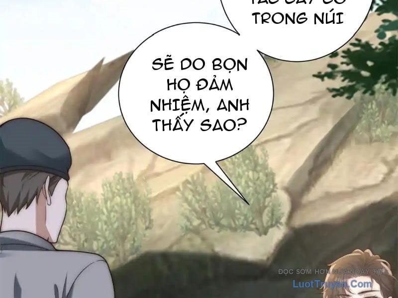 Trở Thành Vô Địch Bằng Hệ Thống Giảm Giá Trị Chapter 57 - Trang 2