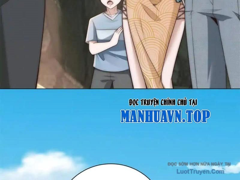 Trở Thành Vô Địch Bằng Hệ Thống Giảm Giá Trị Chapter 57 - Trang 2