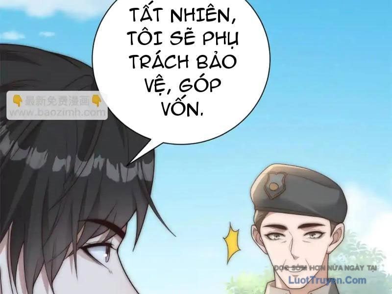 Trở Thành Vô Địch Bằng Hệ Thống Giảm Giá Trị Chapter 57 - Trang 2