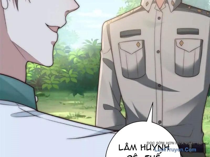 Trở Thành Vô Địch Bằng Hệ Thống Giảm Giá Trị Chapter 57 - Trang 2