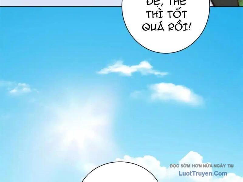 Trở Thành Vô Địch Bằng Hệ Thống Giảm Giá Trị Chapter 57 - Trang 2
