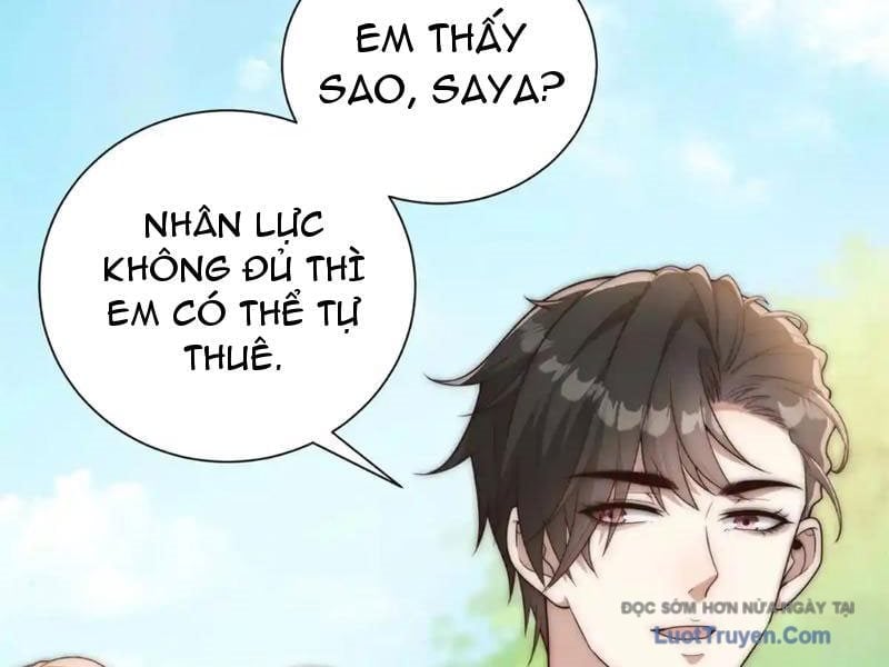 Trở Thành Vô Địch Bằng Hệ Thống Giảm Giá Trị Chapter 57 - Trang 2