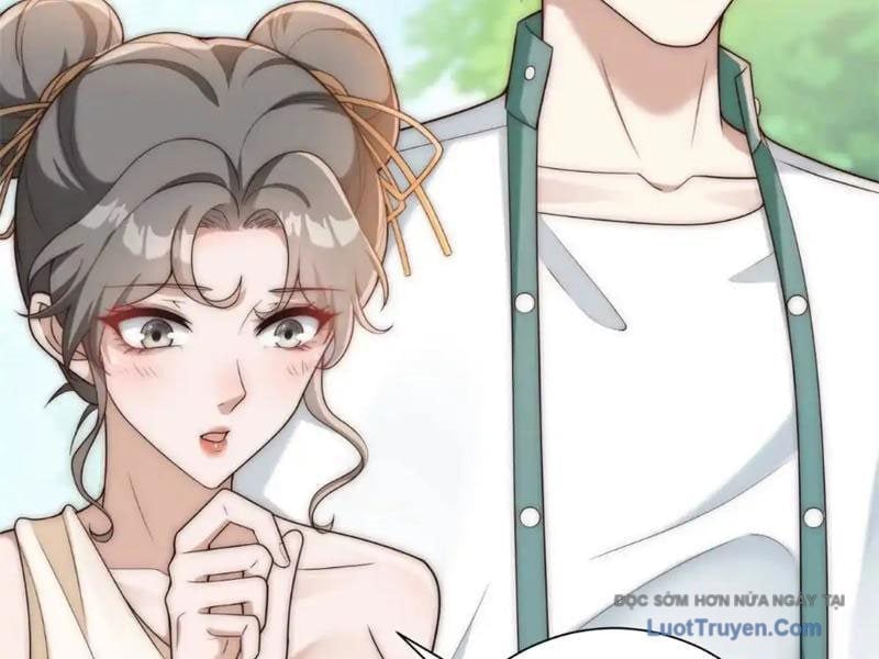 Trở Thành Vô Địch Bằng Hệ Thống Giảm Giá Trị Chapter 57 - Trang 2