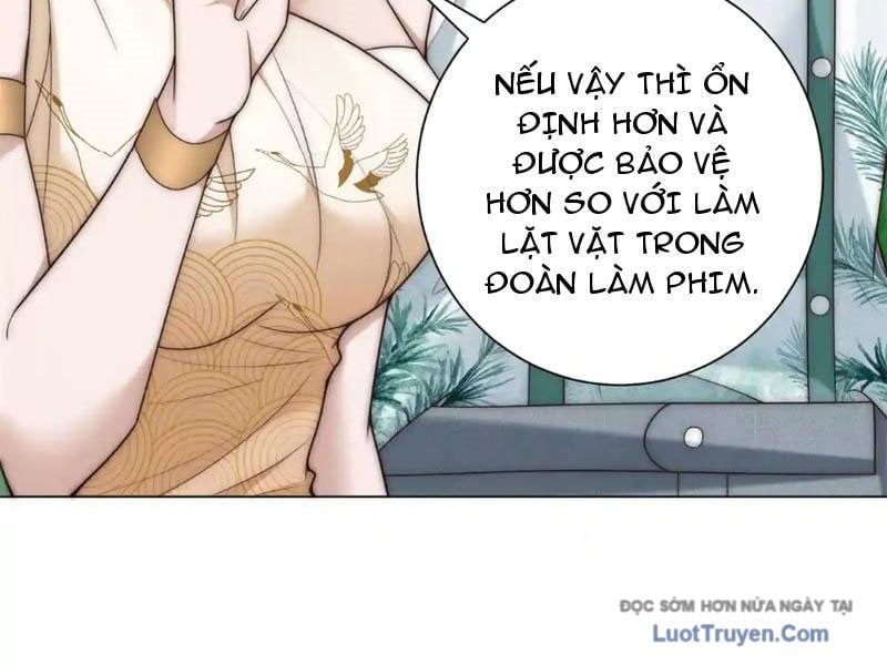 Trở Thành Vô Địch Bằng Hệ Thống Giảm Giá Trị Chapter 57 - Trang 2