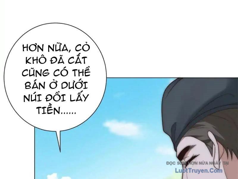 Trở Thành Vô Địch Bằng Hệ Thống Giảm Giá Trị Chapter 57 - Trang 2