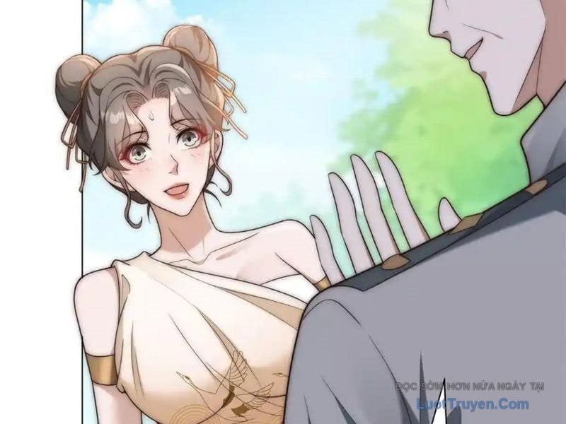 Trở Thành Vô Địch Bằng Hệ Thống Giảm Giá Trị Chapter 57 - Trang 2