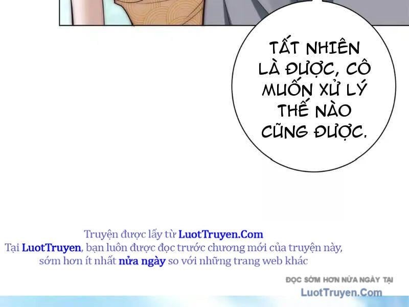 Trở Thành Vô Địch Bằng Hệ Thống Giảm Giá Trị Chapter 57 - Trang 2