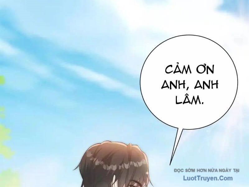 Trở Thành Vô Địch Bằng Hệ Thống Giảm Giá Trị Chapter 57 - Trang 2