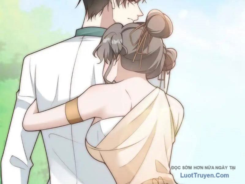 Trở Thành Vô Địch Bằng Hệ Thống Giảm Giá Trị Chapter 57 - Trang 2