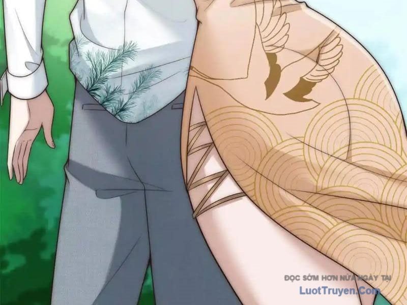 Trở Thành Vô Địch Bằng Hệ Thống Giảm Giá Trị Chapter 57 - Trang 2