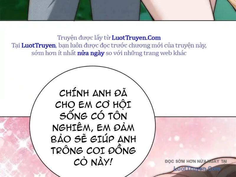 Trở Thành Vô Địch Bằng Hệ Thống Giảm Giá Trị Chapter 57 - Trang 2
