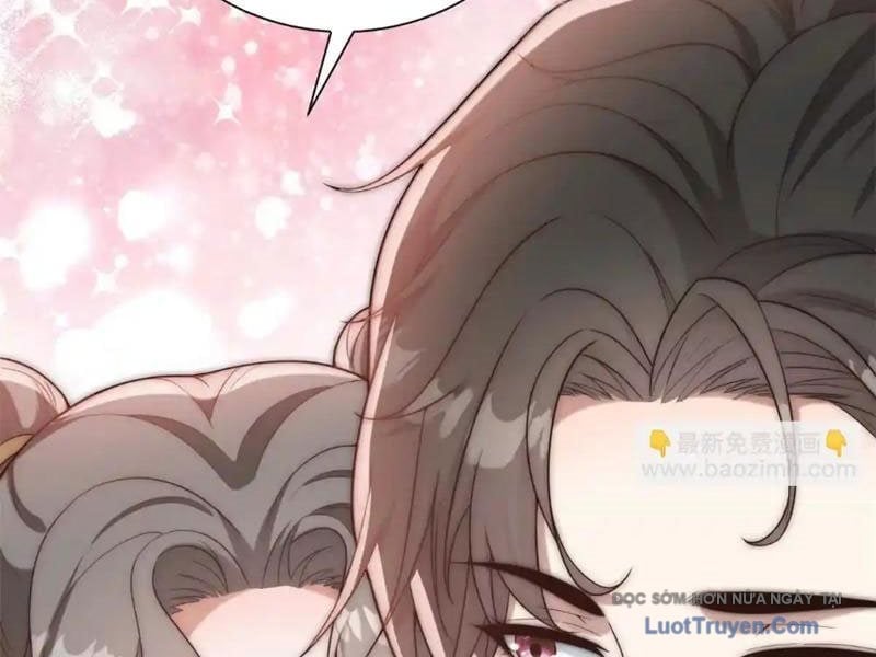 Trở Thành Vô Địch Bằng Hệ Thống Giảm Giá Trị Chapter 57 - Trang 2