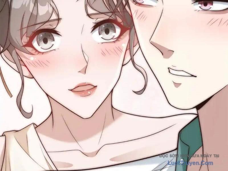 Trở Thành Vô Địch Bằng Hệ Thống Giảm Giá Trị Chapter 57 - Trang 2