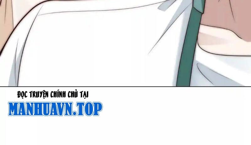 Trở Thành Vô Địch Bằng Hệ Thống Giảm Giá Trị Chapter 57 - Trang 2