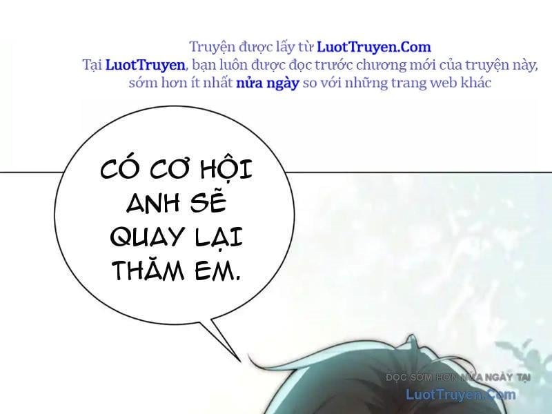 Trở Thành Vô Địch Bằng Hệ Thống Giảm Giá Trị Chapter 57 - Trang 2