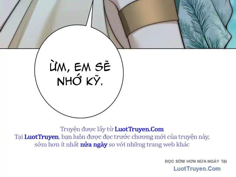Trở Thành Vô Địch Bằng Hệ Thống Giảm Giá Trị Chapter 57 - Trang 2
