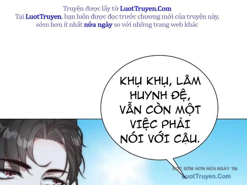 Trở Thành Vô Địch Bằng Hệ Thống Giảm Giá Trị Chapter 57 - Trang 2