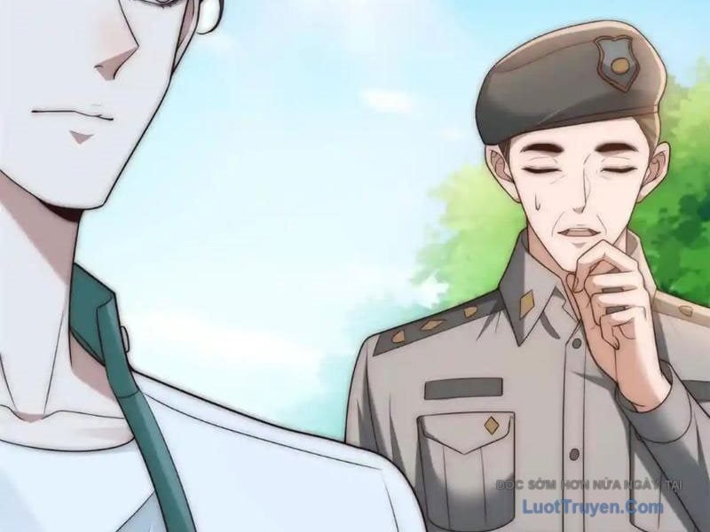 Trở Thành Vô Địch Bằng Hệ Thống Giảm Giá Trị Chapter 57 - Trang 2
