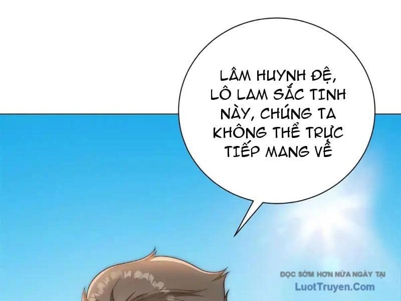 Trở Thành Vô Địch Bằng Hệ Thống Giảm Giá Trị Chapter 57 - Trang 2