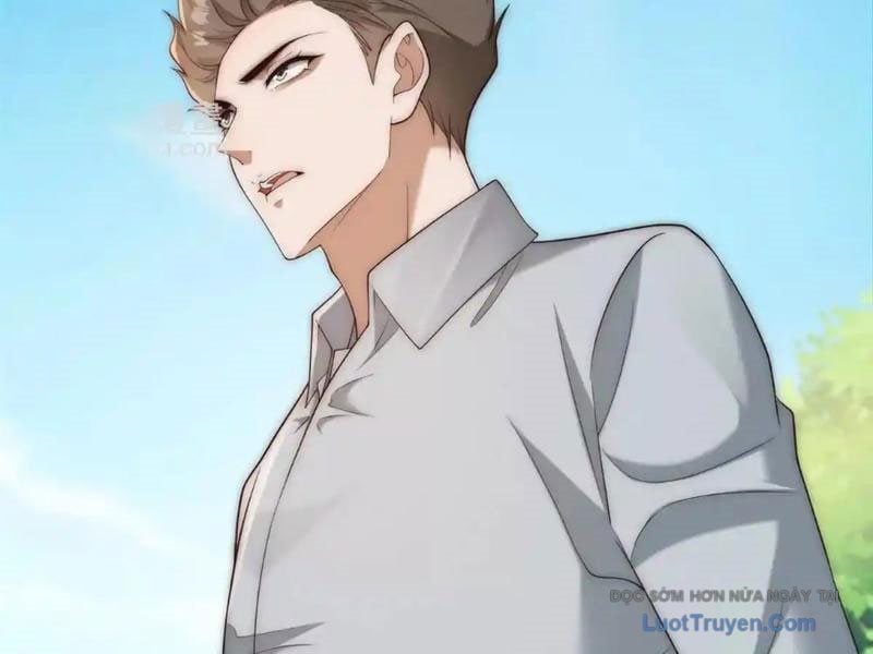 Trở Thành Vô Địch Bằng Hệ Thống Giảm Giá Trị Chapter 57 - Trang 2
