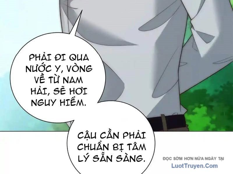 Trở Thành Vô Địch Bằng Hệ Thống Giảm Giá Trị Chapter 57 - Trang 2