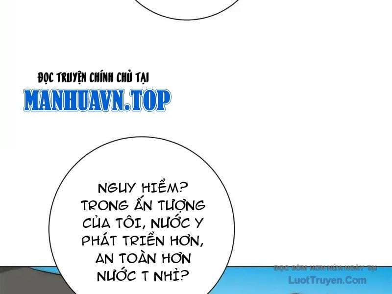 Trở Thành Vô Địch Bằng Hệ Thống Giảm Giá Trị Chapter 57 - Trang 2